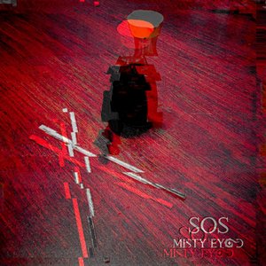 S.O.S