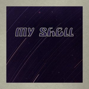 My Shell - Single