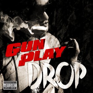 Drop - Single
