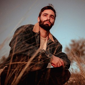 Avatar for varju