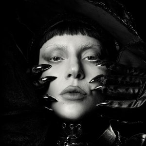 Avatar for LadyGagaVEVO
