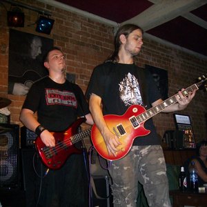Awatar dla The Sound Code