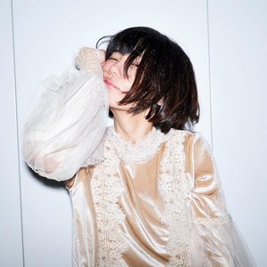Avatar for DJ510mariko