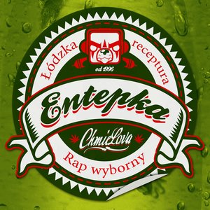 Avatar for Bronek Złocisty