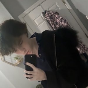 Avatar for sidia