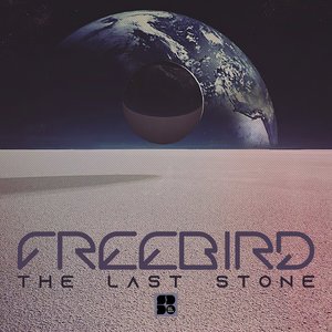 The Last Stone