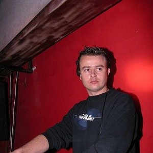 Avatar for Dj Nekbath