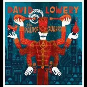 The Palace Guards (eMusic Bonus Version)