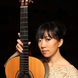 Avatar for Xuefei Yang