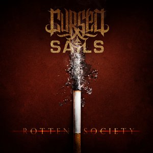 Rotten Society