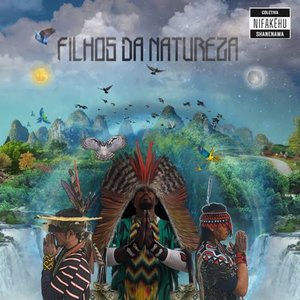 Avatar for COMITIVA NIFAKËHU SHANENAWA