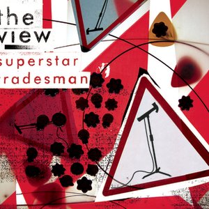 Superstar Tradesman