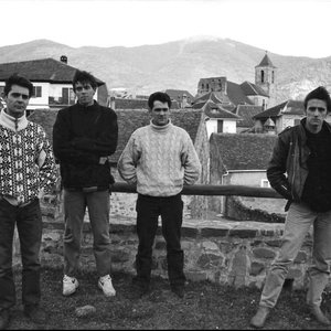 Avatar for Pasajeros Del Viento