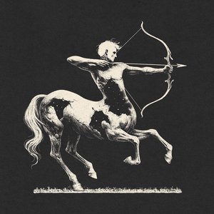 Sagittarius