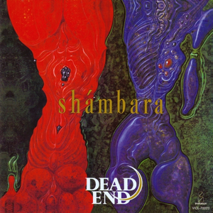 shámbara [+2] by Dead End