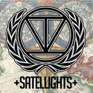 Avatar for Satellights