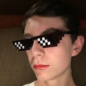 Avatar for Badlinu