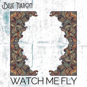 Watch Me Fly