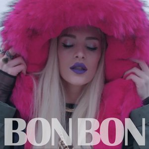 BonBon