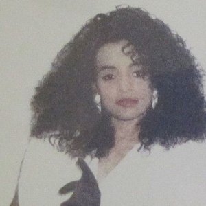 Avatar di Yanique