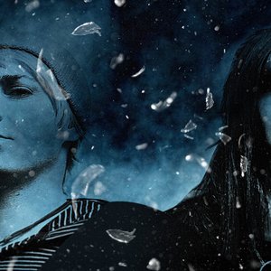 Avatar for Damned Anthem
