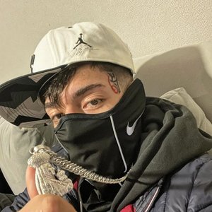 Avatar for XUKYYLASESENTA