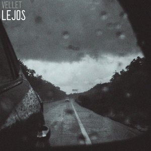 Lejos