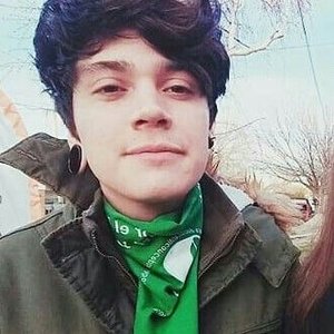 Avatar for yuganlovestacos