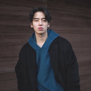 Avatar for Ajoo
