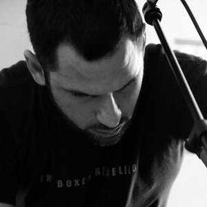 Avatar for Andrew M. Pisanu