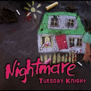 Nightmare