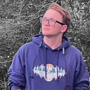 Avatar for Aestheia