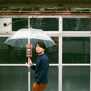 Avatar for 小野雄大