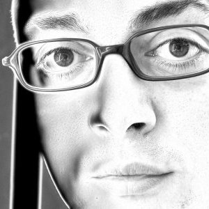 Avatar for Juan Sin Miedo