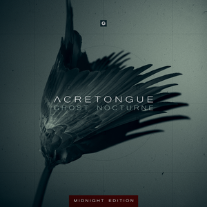 Acretongue