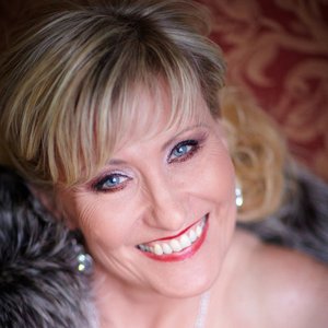 Avatar for Kirsi Rissanen