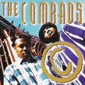 The Comrads
