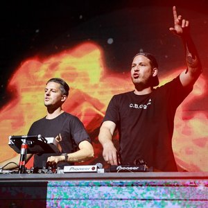 Avatar for Firebeatz