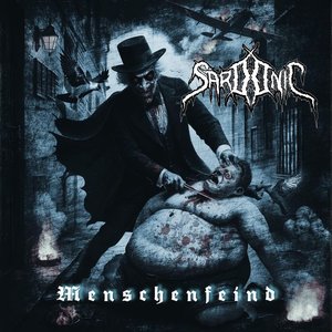 Menschenfeind