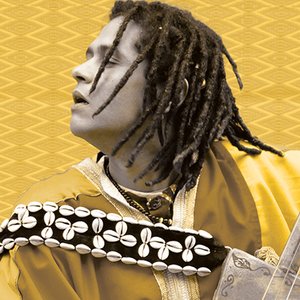 Avatar for Simo Lagnawi