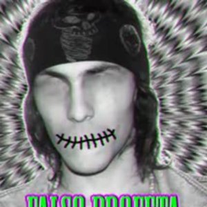 Avatar for Falso Profeta