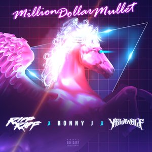 Avatar for Riff Raff, Yelawolf & Ronny J