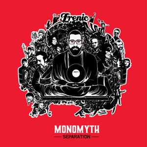 Monomyth: Separation