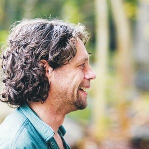 Avatar for Caj Karlsson
