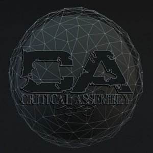 Critical Assembly