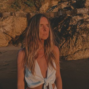 Avatar for mölly