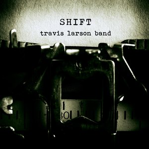 Shift