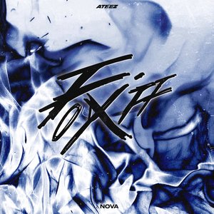 NOVA (feat. Gaeko & Royal 44)