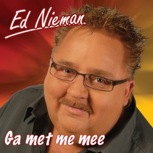 Ga met me mee