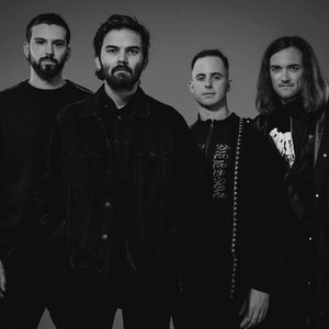 Avatar for Northlane